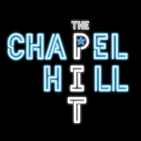 The PIT Chapel Hill